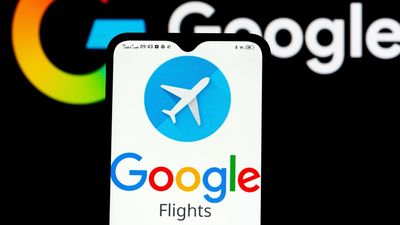 Google Flights just made it easier to find cheap plane tickets — here's how you can save money now