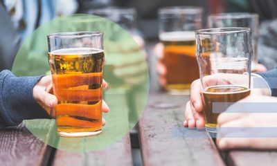 Zero-carbon beer is a myth: how to make brewing greener