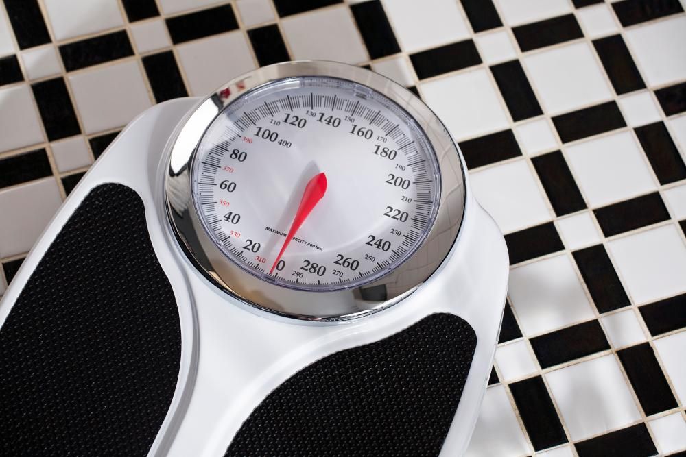 Weightloss drugs could be key reason why US obesity…