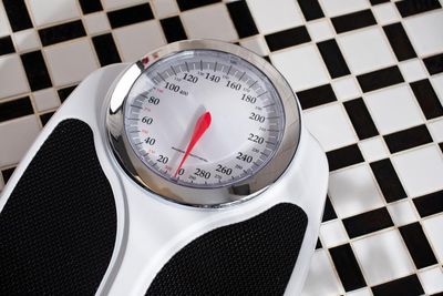 Weight-loss drugs could be key reason why US obesity rates falling, experts say