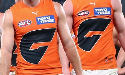 Jokes about sexual assault and violence cross a line and the AFL had to take a stand where teammates should have