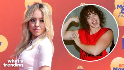 10 epic actor transformations as Sydney Sweeney trains to be a boxer