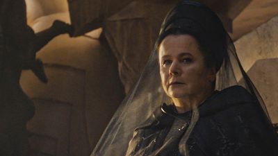 Max drops Dune: Prophecy's official trailer and proves that HBO is still the king of original TV shows