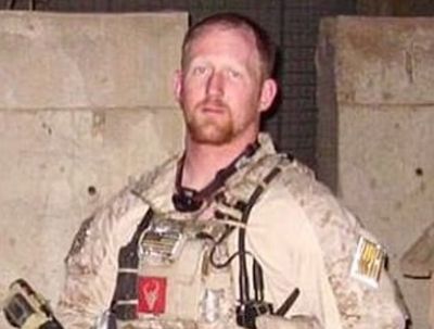 Navy SEAL Who Shot Bin Laden Says Israel Isn't Finished Killing Hamas Leaders After Sinwar's Death: 'They'll Keep Doing It'