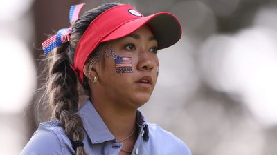 Zoe Campos Facts: 17 Things To Know About College Golf Star