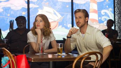 Hulu is stealing the saddest rom-com I've seen with 91% on Rotten Tomatoes from Netflix – here’s where you can stream La La Land