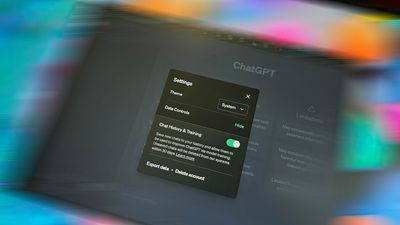 OpenAI's ChatGPT app for Windows is available for everyone, including free users — but PowerToys users might need to make a critical change