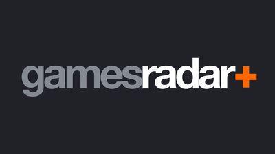 GamesRadar+ Hardware Policy - our approach to testing and recommending products