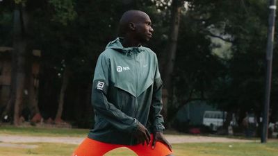 Joshua Cheptegei is Delhi Half Marathon's top draw but Muktar Edris could prove tough competition