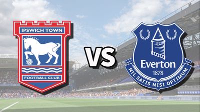 Ipswich Town vs Everton live stream: How to watch Premier League game online and on TV, team news