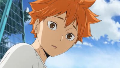 New Haikyu anime movie is coming to Netflix a lot sooner than you'd think in some territories