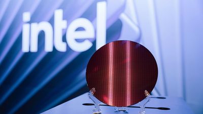 What is Intel Panther Lake? Everything you need to know about Intel Core Ultra (Series 3)
