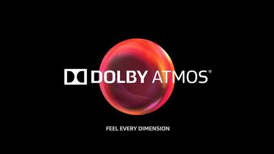 Dolby Atmos: what is it? How can you get it?