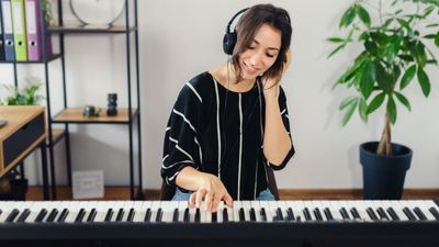 "It's possible to make great songs with little to no knowledge of music theory": 5 simple music theory hacks to make your tracks stand out