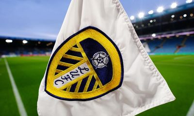 Leeds United 2-0 Sheffield United: Championship – as it happened