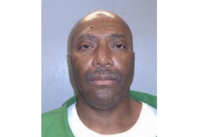 South Carolina Inmate Chooses Lethal Injection For Execution