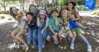 A sense of community and democracy diminished as pre-poll votes sizzle