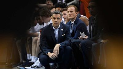 Ego-Driven Timing of Tony Bennett’s Retirement Puts Virginia—and His Players—in a Bind