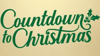 Hallmark Christmas movies 2024: schedule and how to watch all the Hallmark Countdown to Christmas movies