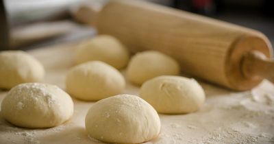 Scottish bakery listed among world's best set to close its doors for good