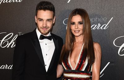 Cheryl fighting to ‘navigate’ ex-boyfriend Liam Payne’s ‘earth-shattering’ death