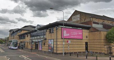 Historic Scottish theatre set to reopen following seven years worth of refurbishments