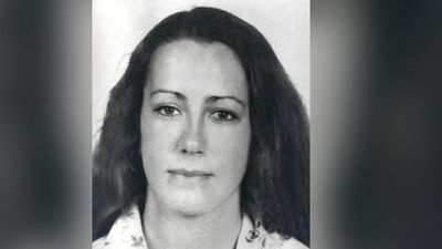 Cold case developments spark hope for other families