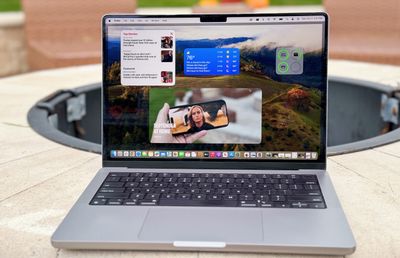 Microsoft discovers macOS vulnerability that could expose your data — what we know