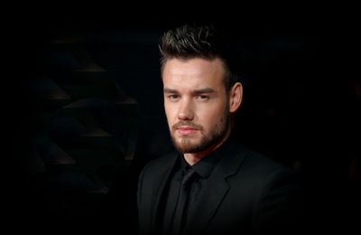 Liam Payne ‘gave away £10,000 in one night of donating online to sick children, teens and young adults’