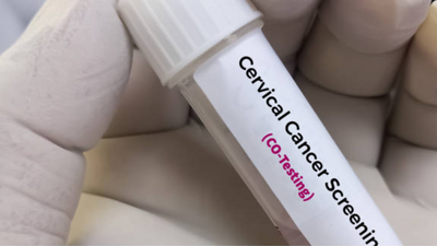 Understanding cervical cancer in India: Prevention, symptoms, and treatment options