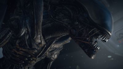 'Alien: Isolation' is finally getting a sequel, developer confirms