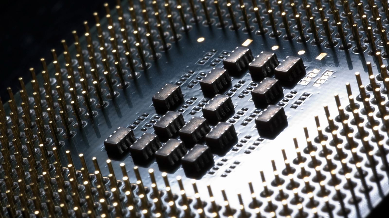 Former Intel CPU engineer details how internal x86-64…