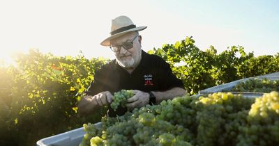 Hunter Manufacturing Awards celebrates the best of local industry