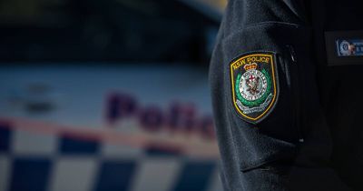 Motorcycle rider dies in hospital after horror crash