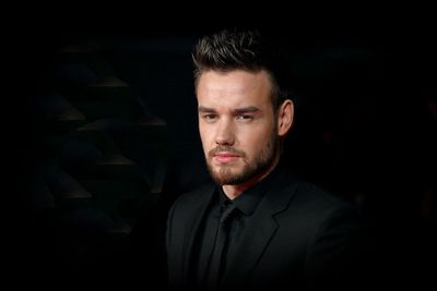 Hotel Guests Claim Liam Payne Was ‘Upset & Agitated’ In Final Hours Before Death