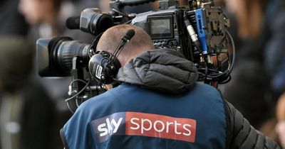 Tinpot top-of-the-table TV turn-off shows it's time for SFA to end archaic blackout