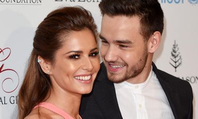 Cheryl says media coverage about Liam Payne’s death ‘abhorrent’