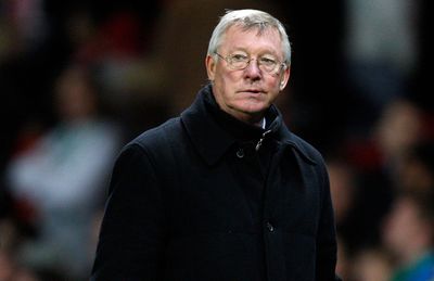 Every Manchester United manager since Sir Alex Ferguson: How they performed and who was the best