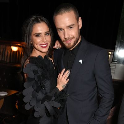 Cheryl has released a powerful statement following the "earth shattering" news of Liam Payne's death