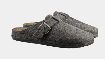 Forget your mattress – Simba's new slipper collection is now the ultimate comfort essential