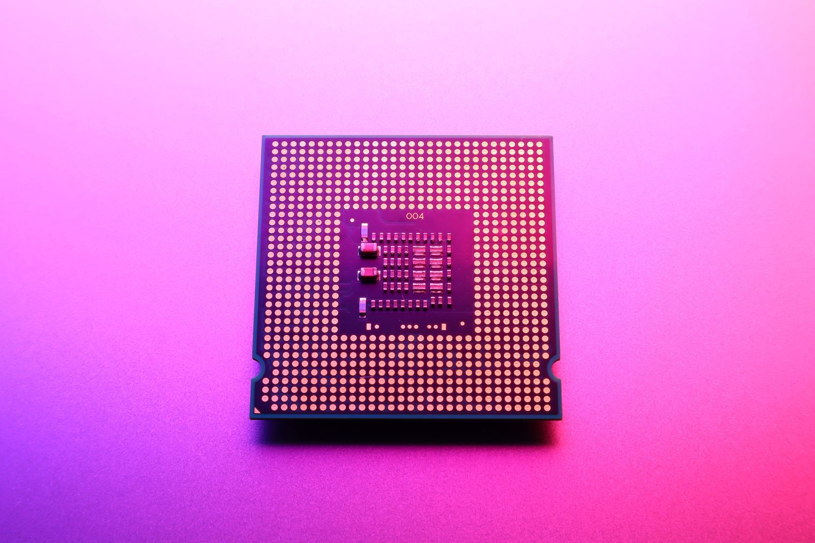 Is AMD Stock A Buy For Data Center Upside is-amd-stock-a-buy-for-data-center-upside