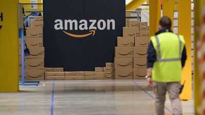 Amazon exec has tough words for employees over return to office