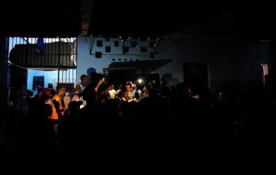 Cuba Suffers Second Nationwide Blackout, Threatening Deeper Crisis