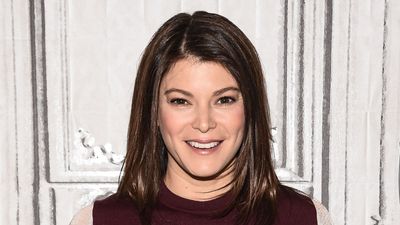 Top Chef's Gail Simmons reveals the surprising 'best thing' in her kitchen – she keeps this appliance 'in arm's reach at all times' and so should you