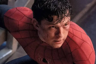 Tom Holland reveals what he did to avoid ruining a major Marvel announcement