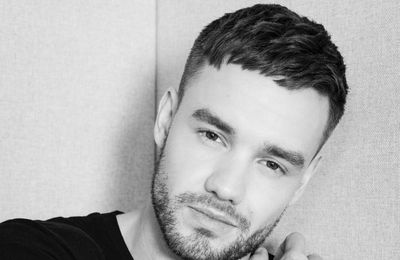 Liam Payne's sister breaks silence on his  tragic death: 'I'm sorry I couldn't save you...'