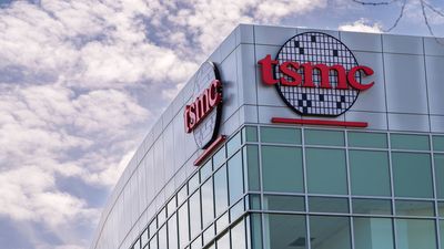 Report claims US probing TSMC over secret Huawei deals — TSMC does not confirm or deny the allegation