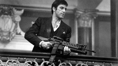 How Al Pacino went from a net worth of $50 million to broke