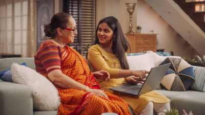 Cognitive decline in parents: Ignorance is not bliss