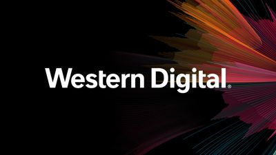 Western Digital loses over $310 million lawsuit for patent infringement — data security patent used in PCMCIA and Compact Flash cards